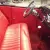1932 Ford High-Boy Roadster (2013 Build)
