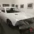 Dodge : Challenger R/T Coupe 2-Door