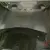 Dodge : Challenger R/T Coupe 2-Door