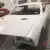 Dodge : Challenger R/T Coupe 2-Door