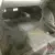 Dodge : Challenger R/T Coupe 2-Door
