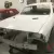 Dodge : Challenger R/T Coupe 2-Door
