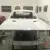 Dodge : Challenger R/T Coupe 2-Door