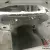 Dodge : Challenger R/T Coupe 2-Door