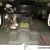 1982 Jeep CJ Laredo