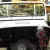1982 Jeep CJ Laredo
