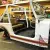 1982 Jeep CJ Laredo