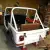 1982 Jeep CJ Laredo