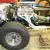 1982 Jeep CJ Laredo