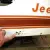 1982 Jeep CJ Laredo