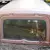 1982 Jeep CJ Laredo