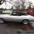 1972 Oldsmobile Cutlass - Oregon Showroom