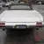 1972 Oldsmobile Cutlass - Oregon Showroom