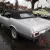 1972 Oldsmobile Cutlass - Oregon Showroom