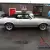1972 Oldsmobile Cutlass - Oregon Showroom