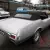 1972 Oldsmobile Cutlass - Oregon Showroom