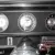 1972 Oldsmobile Cutlass - Oregon Showroom