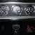 1972 Oldsmobile Cutlass - Oregon Showroom