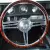 1972 Oldsmobile Cutlass - Oregon Showroom