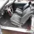 1972 Oldsmobile Cutlass - Oregon Showroom