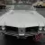 1972 Oldsmobile Cutlass - Oregon Showroom