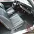 1972 Oldsmobile Cutlass - Oregon Showroom