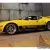 1973 De Tomaso Pantera --