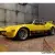 1973 De Tomaso Pantera --