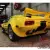 1973 De Tomaso Pantera --