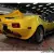 1973 De Tomaso Pantera --
