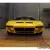 1973 De Tomaso Pantera --