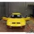 1973 De Tomaso Pantera --