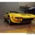 1973 De Tomaso Pantera --