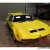 1973 De Tomaso Pantera --