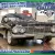 1961 Chevrolet Bel Air/150/210 Hot Rod