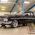 1961 Chevrolet Bel Air/150/210 Hot Rod