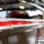 1961 Chevrolet Bel Air/150/210 Hot Rod