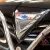 1961 Chevrolet Bel Air/150/210 Hot Rod
