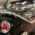 1961 Chevrolet Bel Air/150/210 Hot Rod