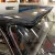 1961 Chevrolet Bel Air/150/210 Hot Rod