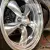 1961 Chevrolet Bel Air/150/210 Hot Rod