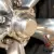 1961 Chevrolet Bel Air/150/210 Hot Rod