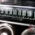 1961 Chevrolet Bel Air/150/210 Hot Rod