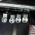 1961 Chevrolet Bel Air/150/210 Hot Rod