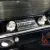 1961 Chevrolet Bel Air/150/210 Hot Rod