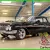 1961 Chevrolet Bel Air/150/210 Hot Rod
