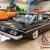 1961 Chevrolet Bel Air/150/210 Hot Rod