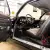 1961 Chevrolet Bel Air/150/210 Hot Rod