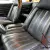1961 Chevrolet Bel Air/150/210 Hot Rod