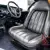 1961 Chevrolet Bel Air/150/210 Hot Rod